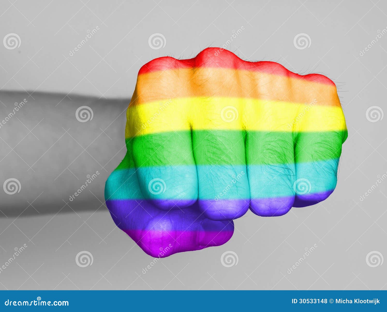 chuka okoli add photo gay hairy fist