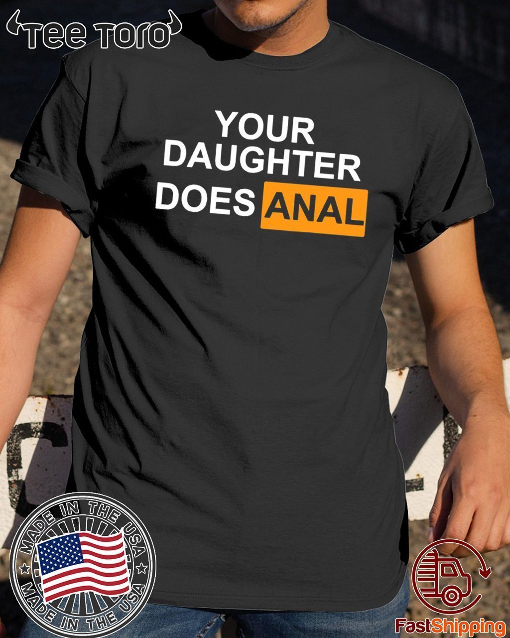 milf daughter anal - live anal webcam goddess anna cam