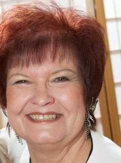 Best of Barbara alton