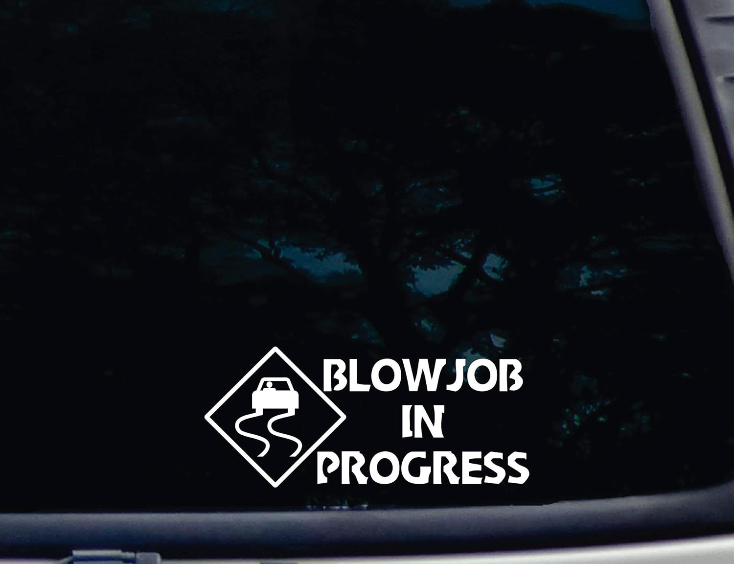 real car blowjob - jessica williams sexy melissa stratton creampie