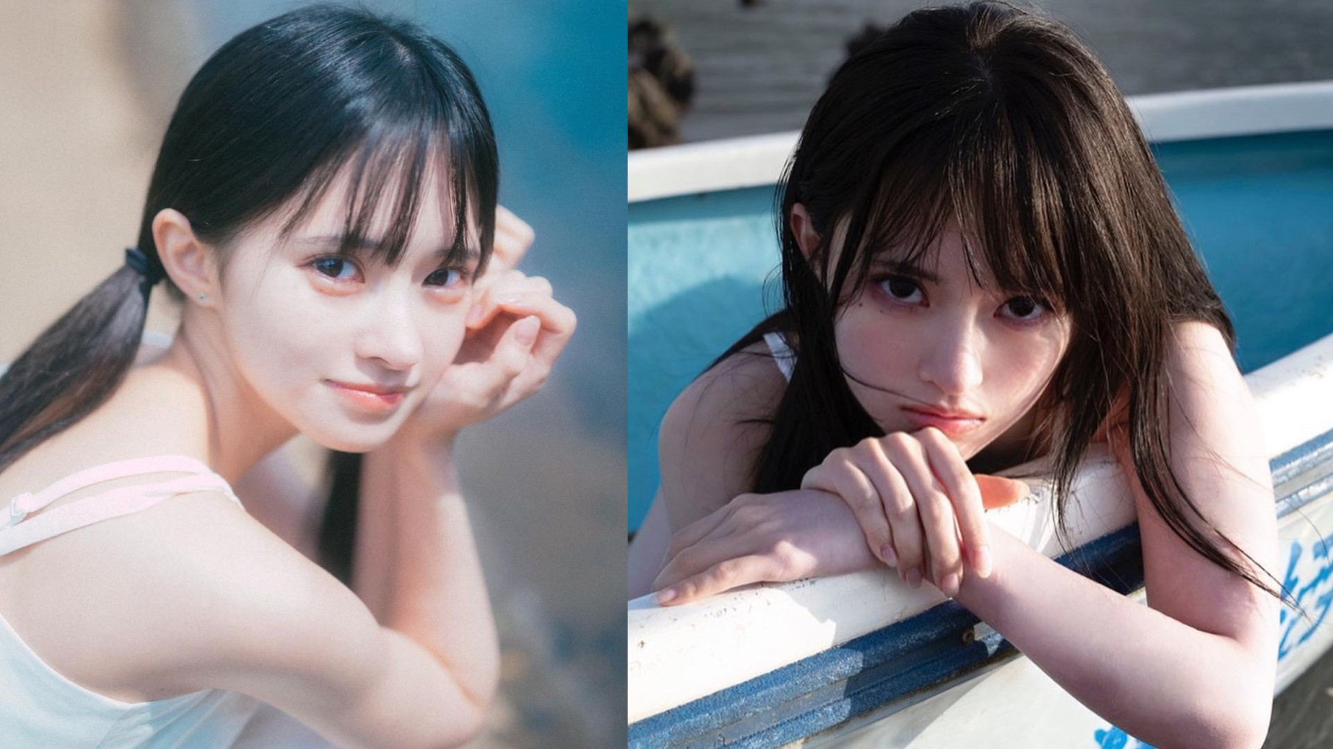 beth saxton recommends idol japan jav pic