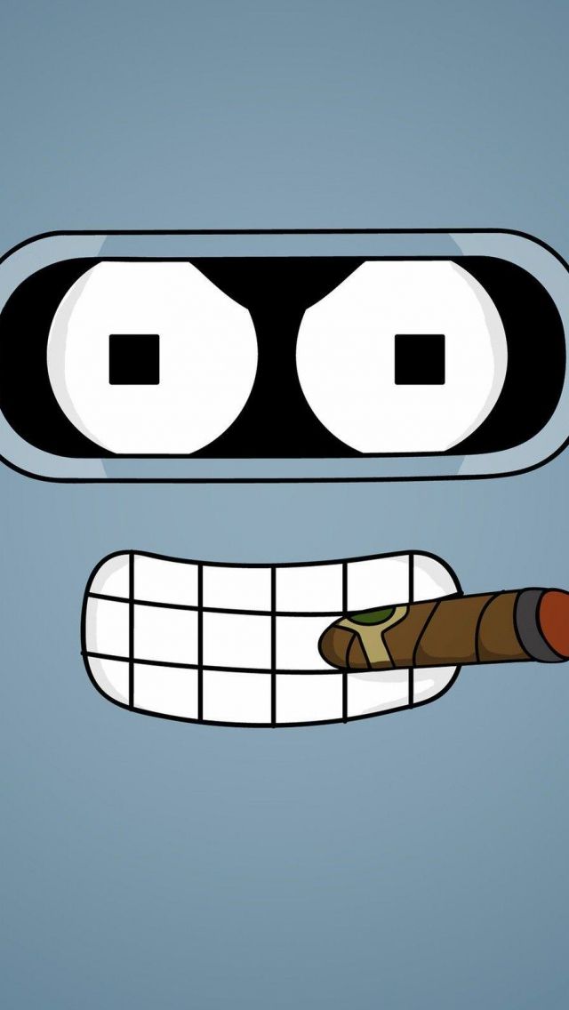 benjamin xue recommends free futurama porn chris lour add free futurama porn photo