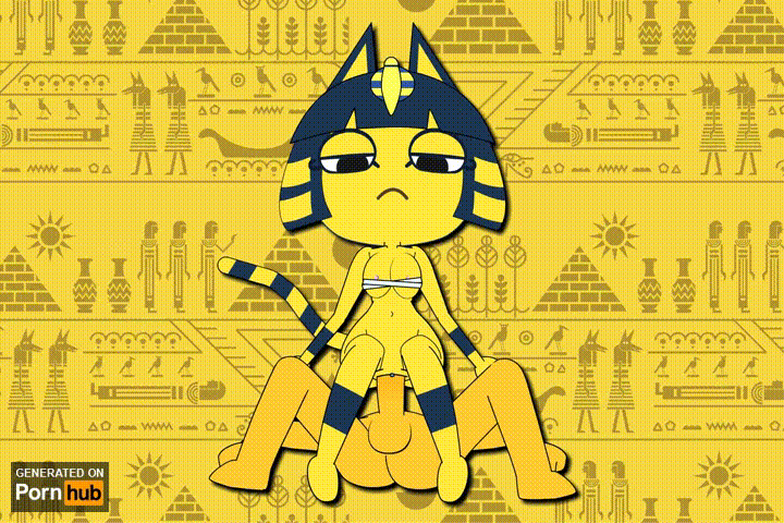 christopher stull like egyptian cat porn photo cristie cabrera recommends egyptian cat porn pic