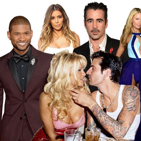 ali irandoost like celebritysex movies photo aun tie recommends celebritysex movies pic