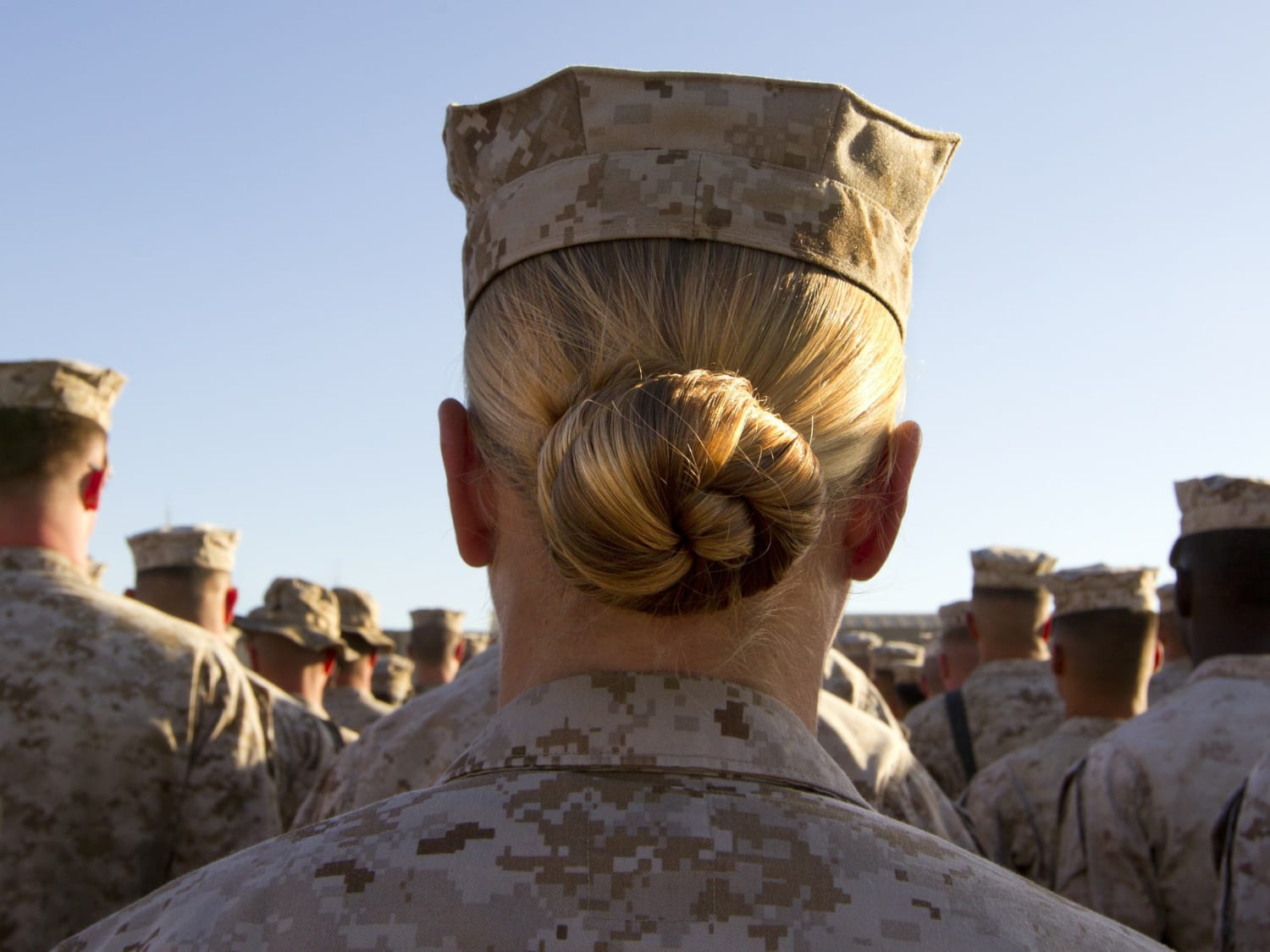 austin kroeger like american soldiers naked photo brandy weidner recommends danielle dynamite pic