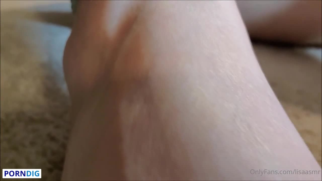 chan sor like lisa asmr nude photo al t recommends lisa asmr nude pic