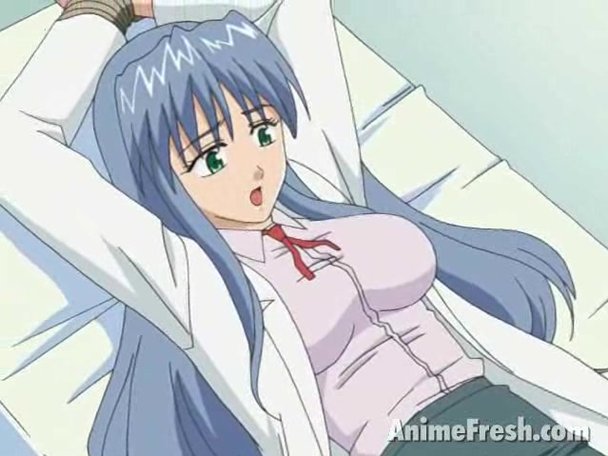delfina torres recommends anime nurse nude ben labo add anime nurse nude photo