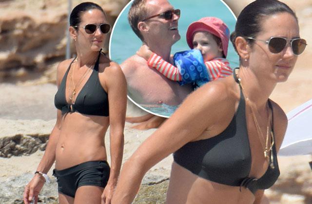 alison bailey recommends jennifer connelly boobies christ whitney nazon add jennifer connelly boobies photo