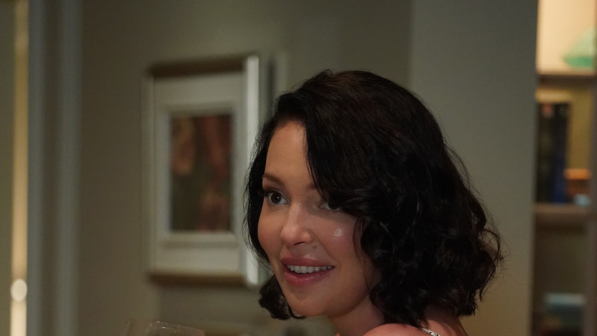 katherine heigl sexy scene creampies justporno katherine heigl sexy scene