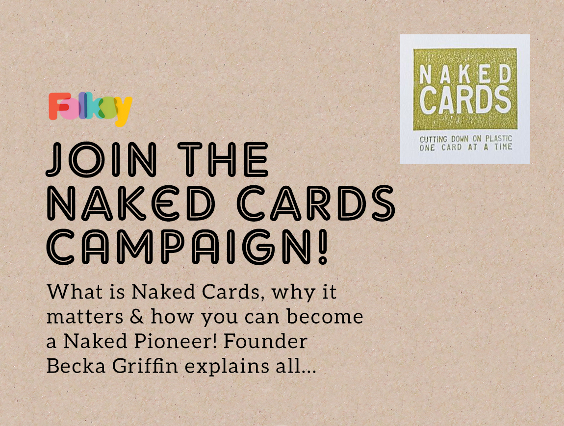 bill kahle recommends Becka Nude