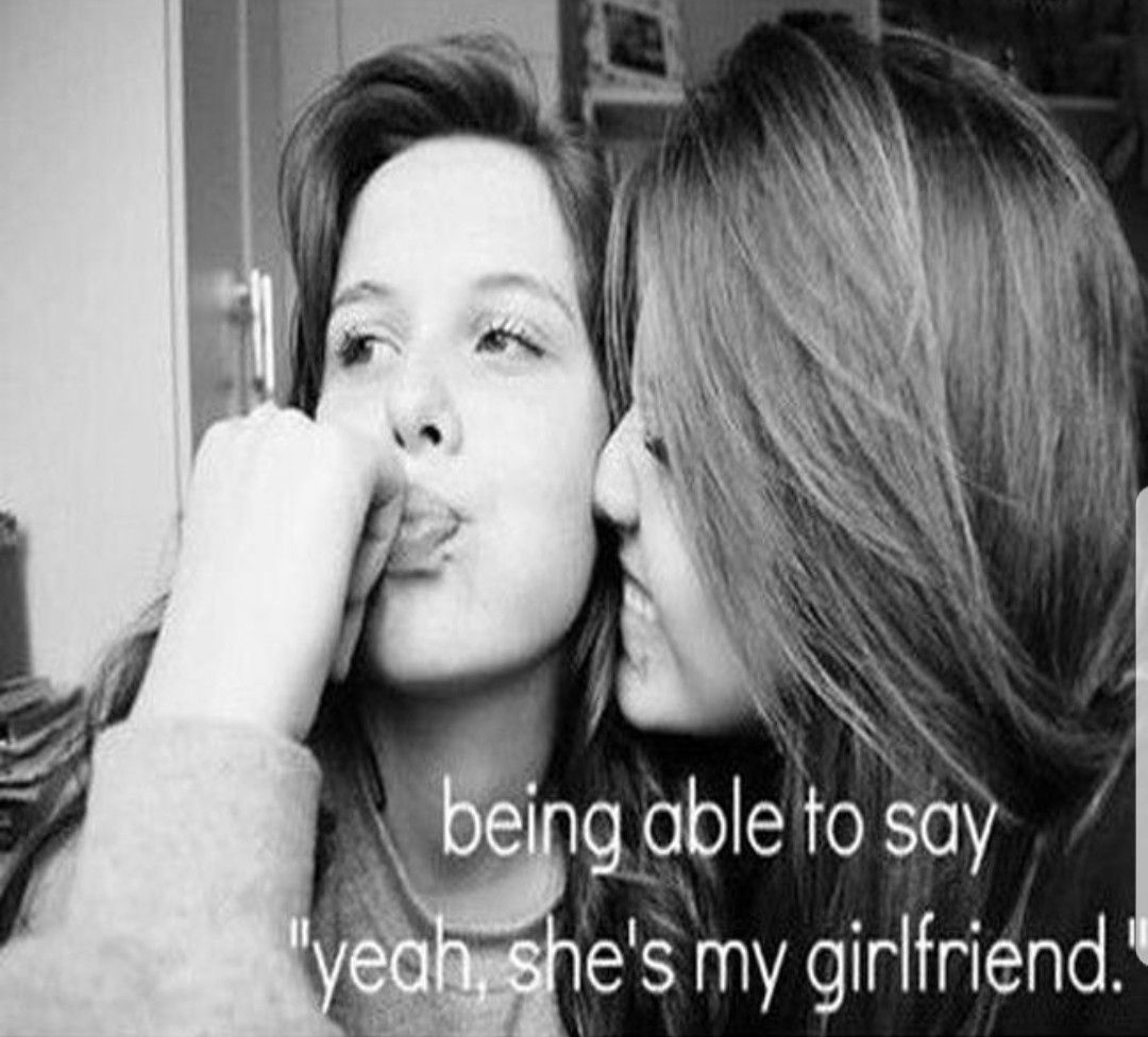 lesbian cunningus - amature femdom wife remy lacroix doggy
