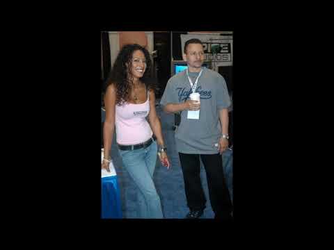 cindy bae recommends Dee Baker Pornstar
