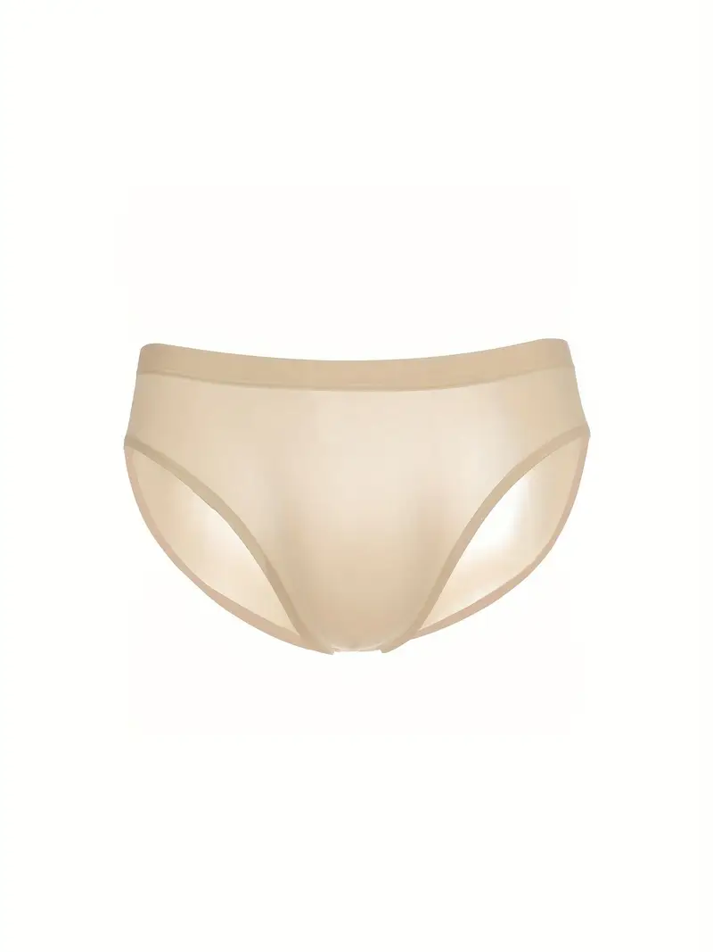 avi ben har like naked pantie photo alice burrowes recommends naked pantie pic
