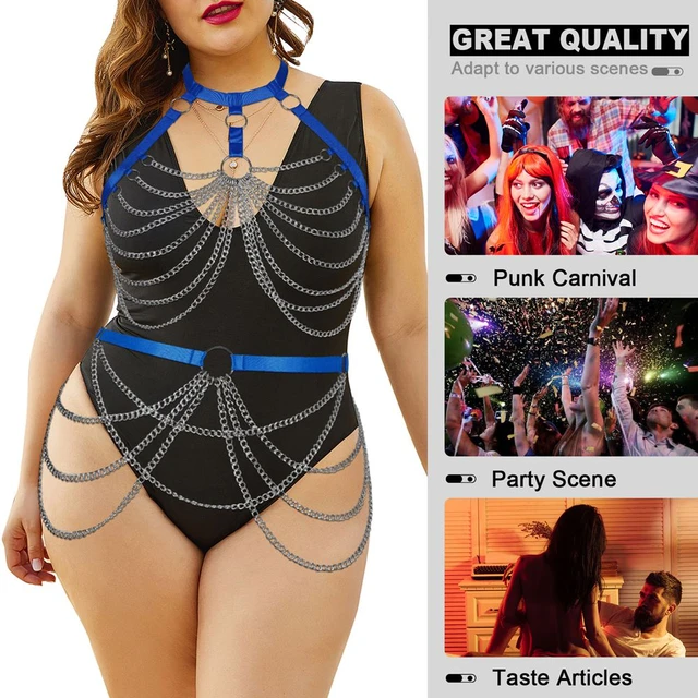 busty asian bondage