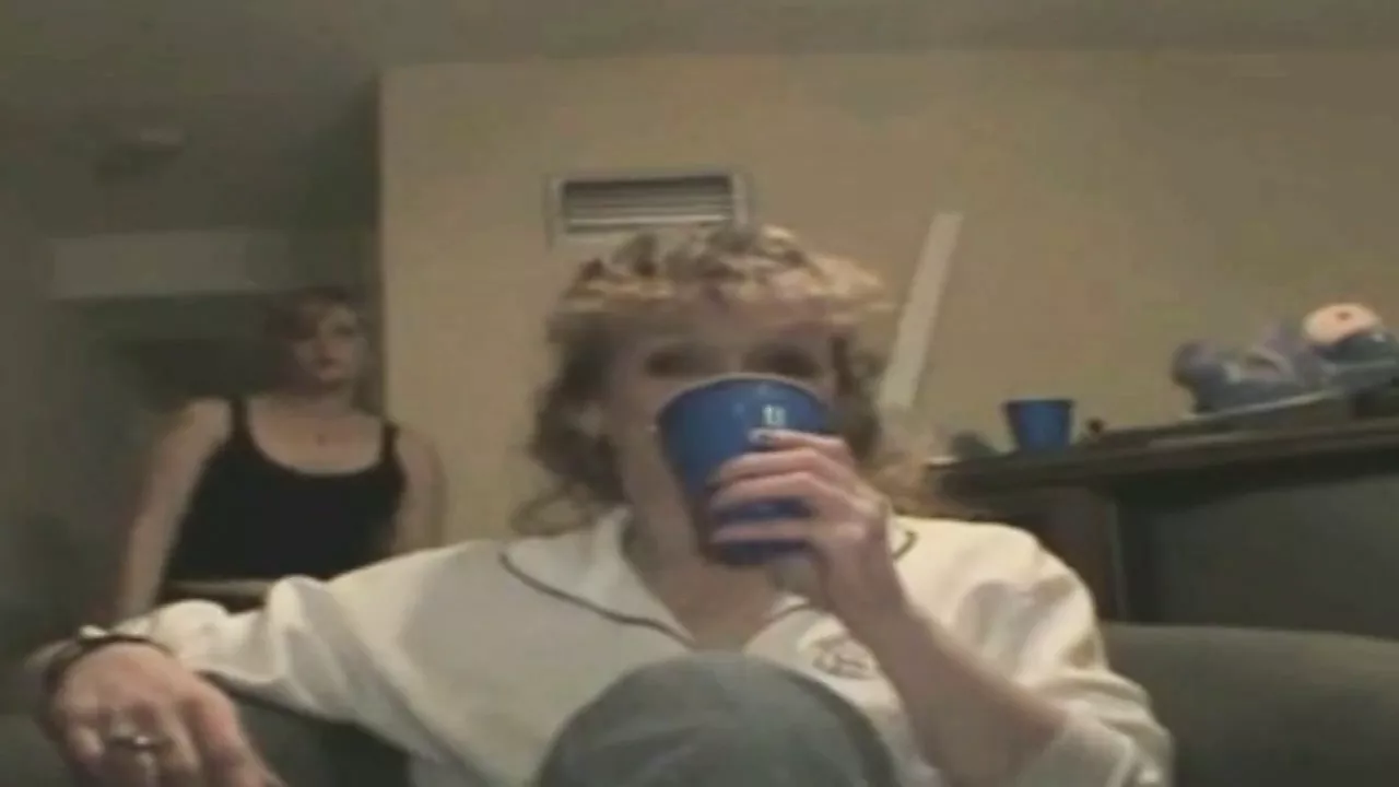 Moms Sucking Daughters videos ipad andrew arvidson recommends Moms Sucking Daughters