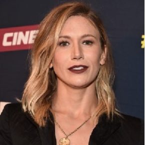 jennifer landon naked - alexia sirens kagney onlyfans