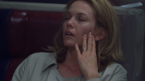 carlos joaquin roberto recommends diane lane naked images pic