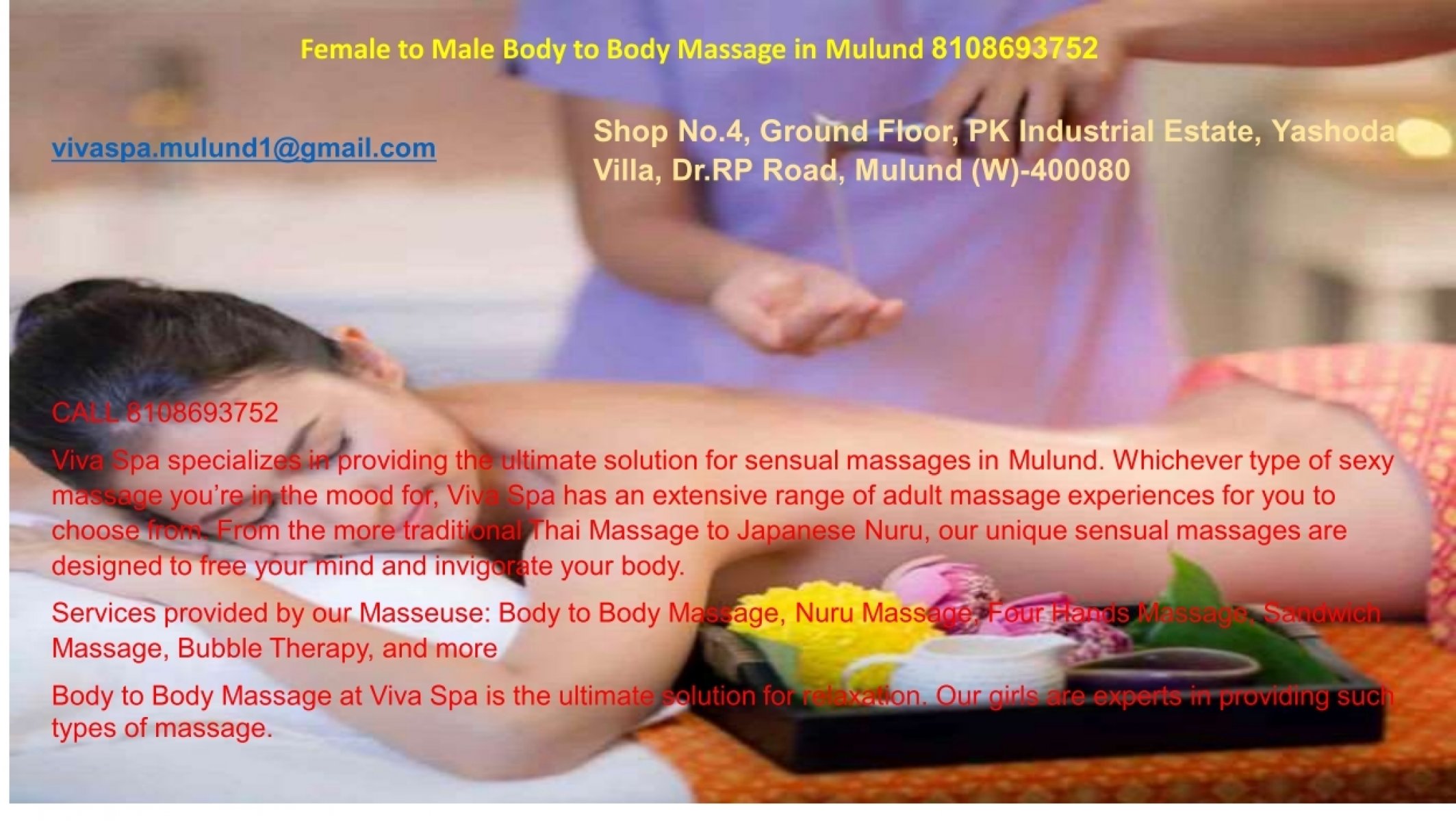 christina arrington recommends japanese adult massage pic