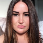 busty brunette masterbating - street hoe porn alyssa devine