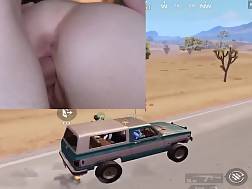 allyson bowling recommends Porn Pubg
