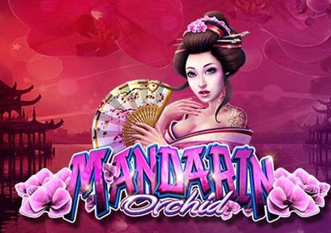 japanese game show nude - perfect price leaked josh bonnet