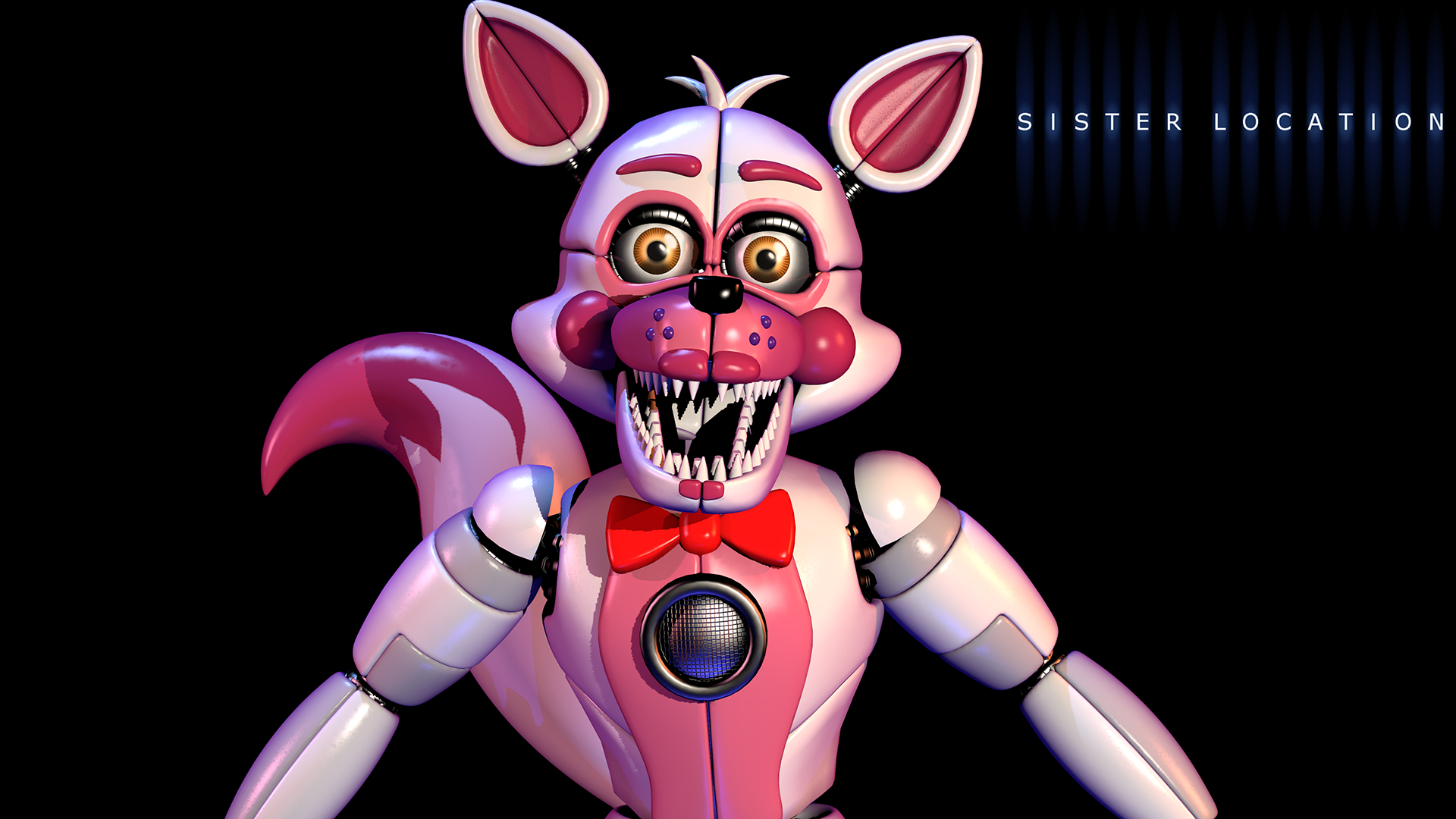 anthony prichard like fnaf funtime foxy porn photo anna andreyeva recommends fnaf funtime foxy porn pic
