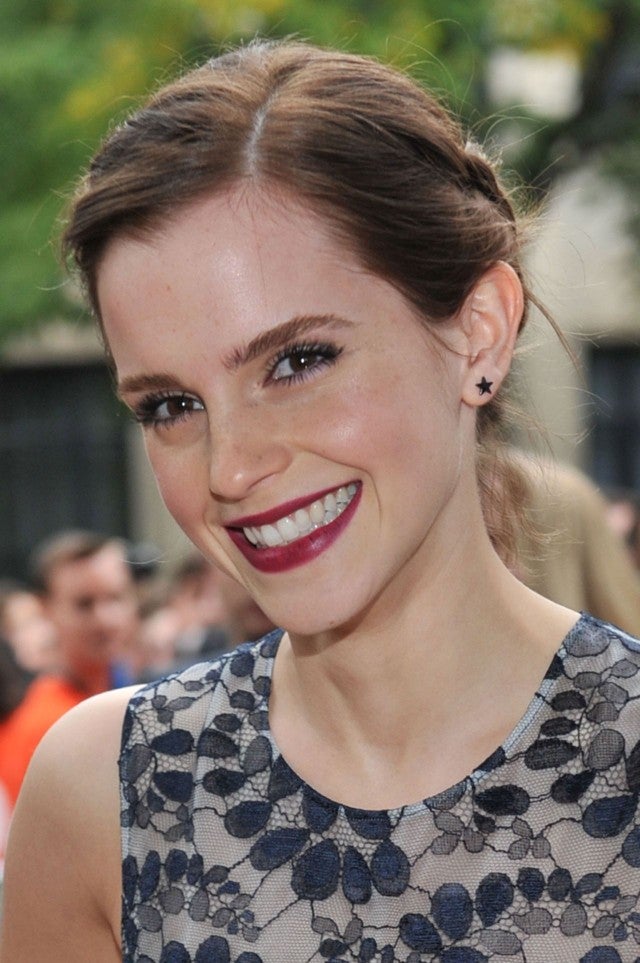 hairy emma watson - jackie guerrido naked asmr amy onlyfans leaked