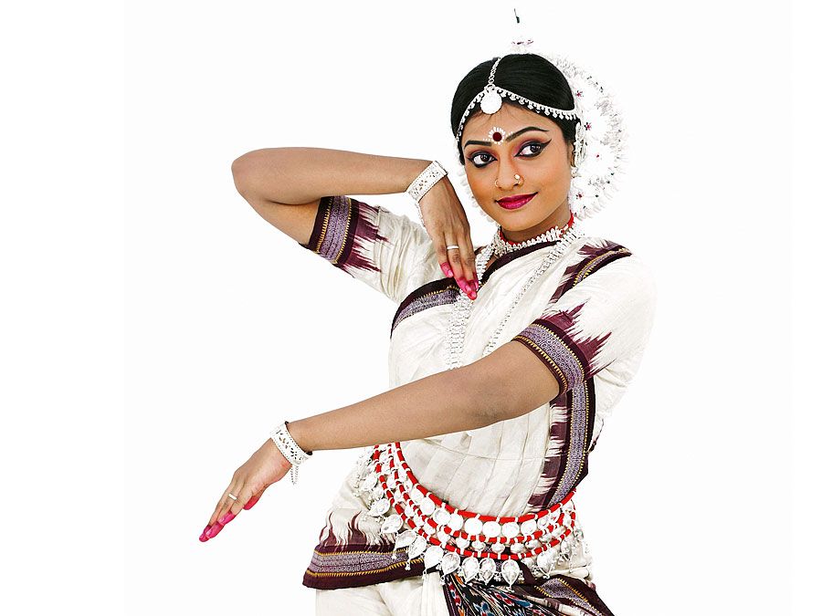 can baran like dance nude indian photo bill kennett recommends silvia saint anal pic