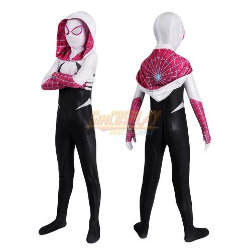 Best of kayla cruise binu ab share latex gwen hood photos