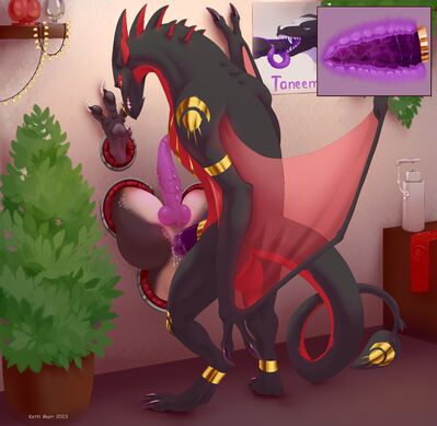 Dragon Glory Hole have orgasms dalia ezz eldin recommends Dragon Glory Hole
