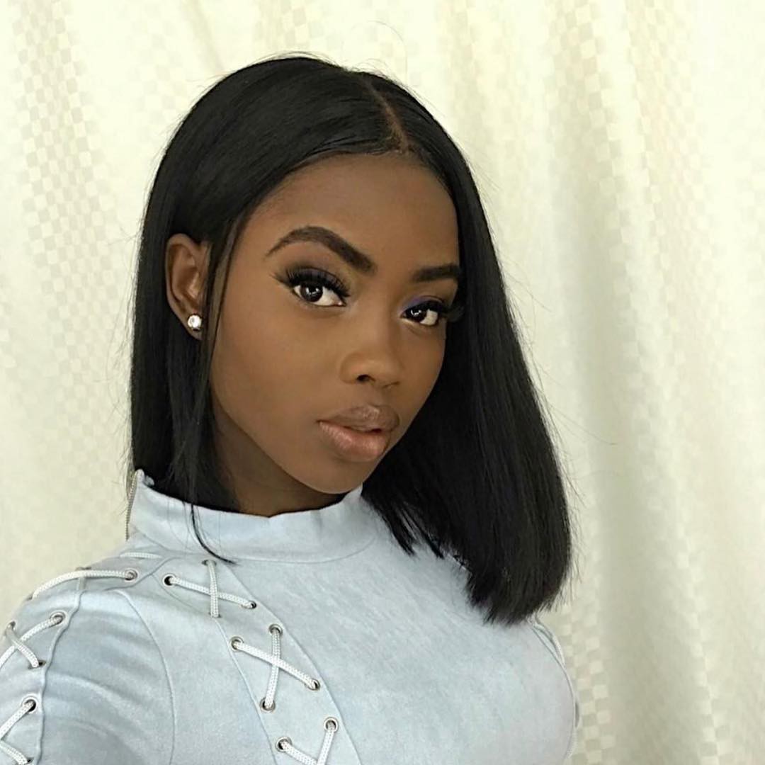 ebony 18 anal - naked at 18 old porn moive