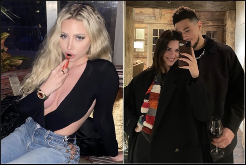 sexy nacked women
