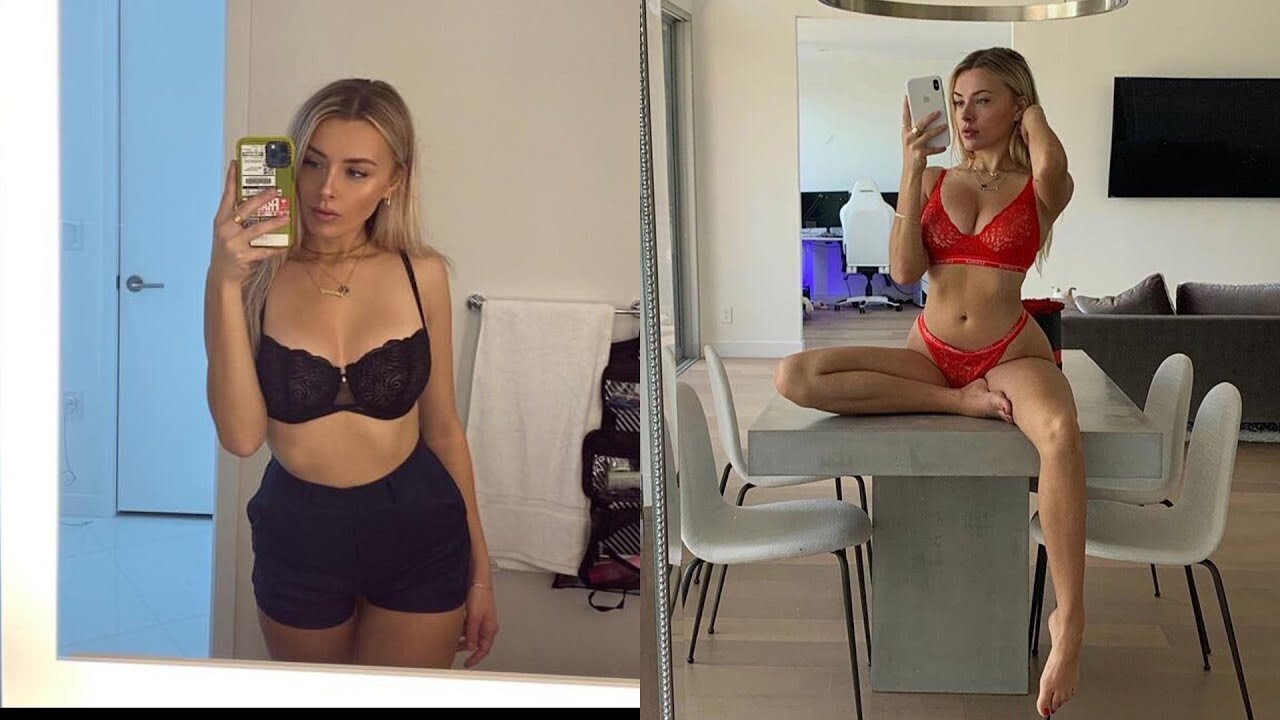 brenn kelly like corrina kopf sex photo abraham titus recommends corrina kopf sex pic