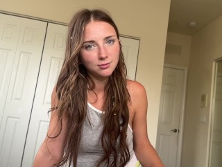 macy meadows scott stark - pegging threeway rebecca more bbc