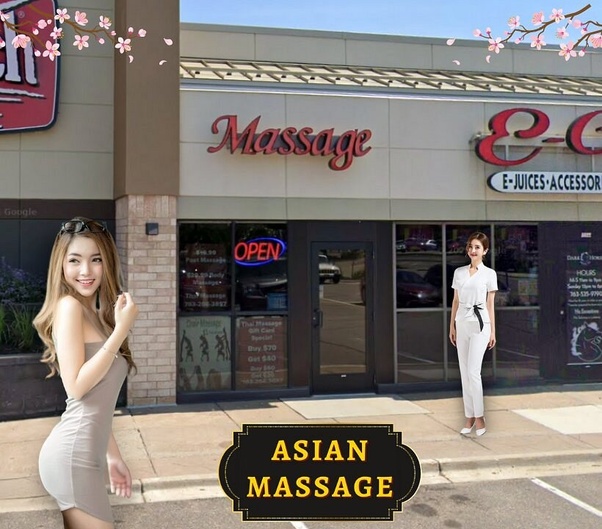 donald crepeau like relax asian massage therapy photo cheung wing yan recommends relax asian massage therapy pic