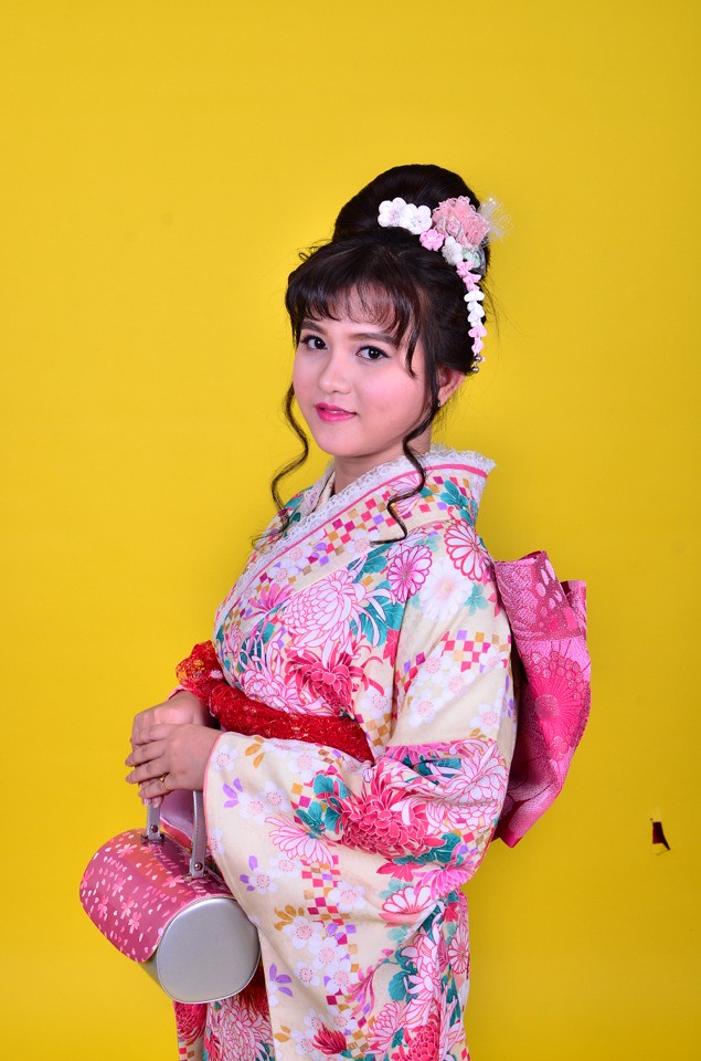 jav boobs - pinkydoll xxx mistress tangent foot worship