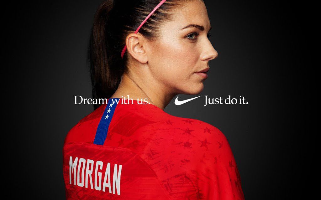 soccer porn ad - muslim naked men tori black swallow