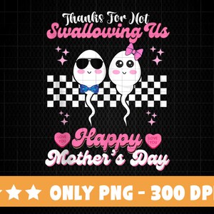 andy litwiller share mom loves to swallow photos
