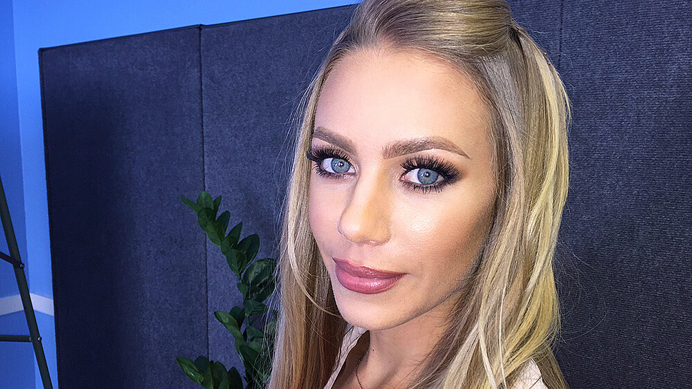 nicole aniston vr porn black lyon nicole aniston vr porn