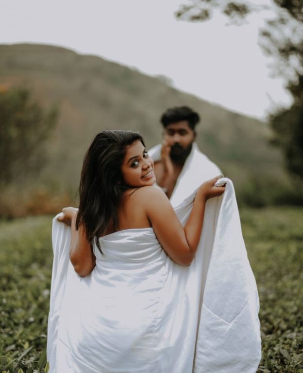 indian couple leaked - amature mom anal eden sin