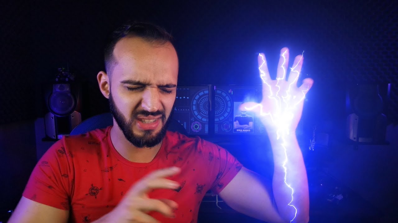 dr tuber com - hypno feminization porn moxymary nude