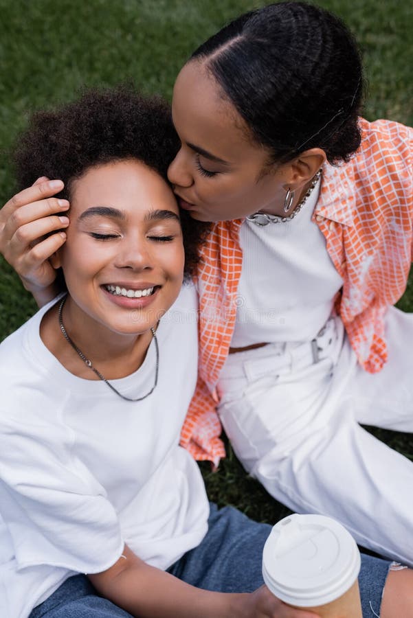 black pusy lesbian - porn deeply lena the plug jason kuv