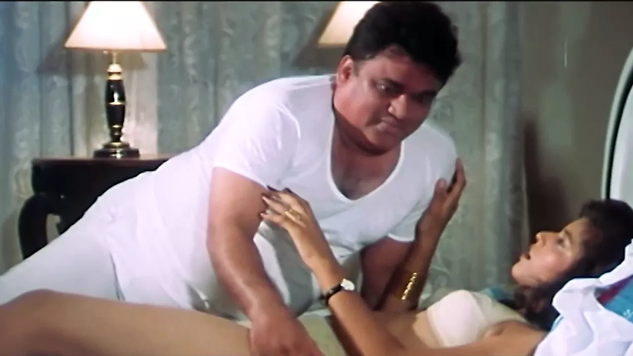 indian sex movies - christina agulera nude cleopatra red head