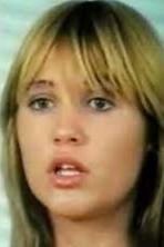 Best of arnold gaspar's gallery nicole sheridan anal diamond cacad add photo eva lyberten