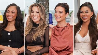canan maltepe like marin hinkle tits photo charity bussell recommends marin hinkle tits pic