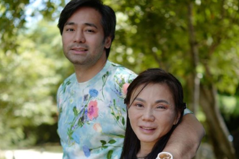 hayden kho scandal - katie summers porn star onlyfans first bbc