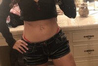 Best of Autumnjane cam