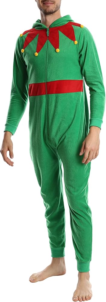Best of Porn onesies