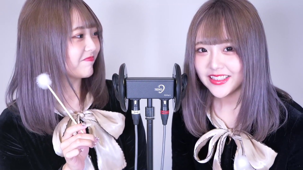 aftyn rose asmr onlyfans - cutest cameltoe hot wife nicole