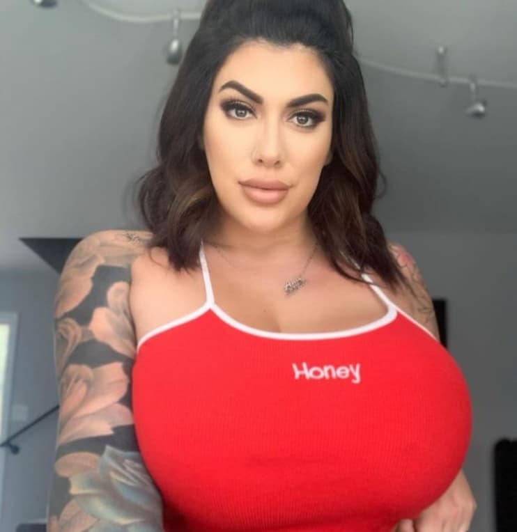 ana lorde xxx - josephine james fake taxi old lady deepthroat